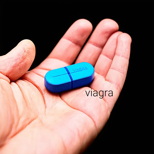 Viagra presentacion y precio